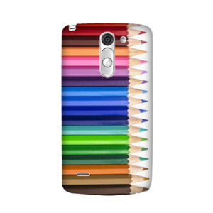 Pensil Warna Casing HP