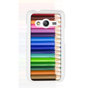 Pensil Warna Casing HP