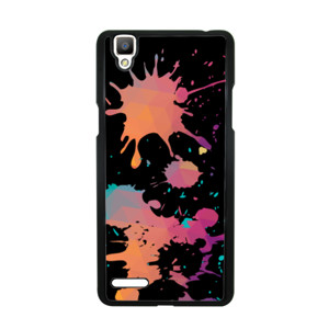 xcellkaosku Casing HP