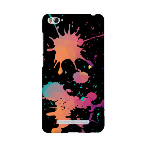 xcellkaosku Casing HP