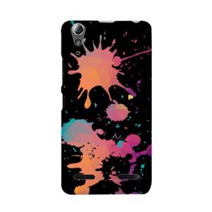 xcellkaosku Casing HP