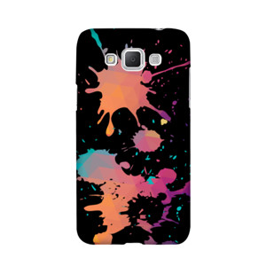 xcellkaosku Casing HP