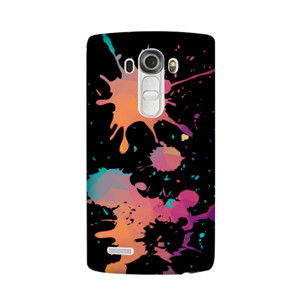 xcellkaosku Casing HP