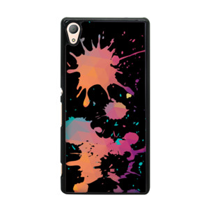 xcellkaosku Casing HP