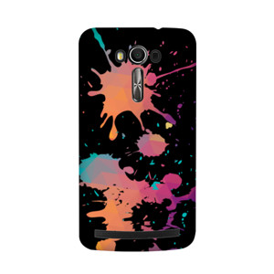 xcellkaosku Casing HP