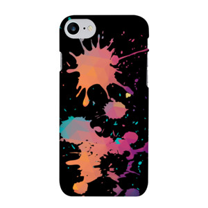 xcellkaosku Casing HP