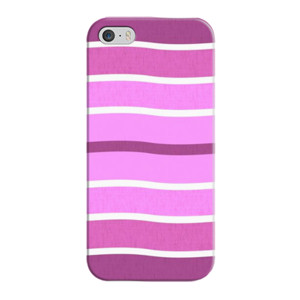 aksesoris hp Casing HP