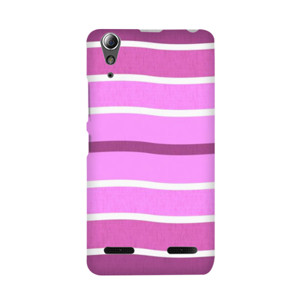 aksesoris hp Casing HP