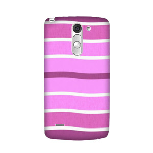 aksesoris hp Casing HP