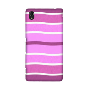 aksesoris hp Casing HP