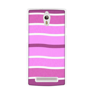 aksesoris hp Casing HP