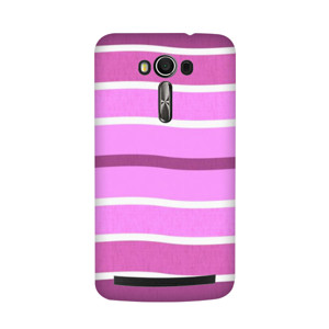 aksesoris hp Casing HP