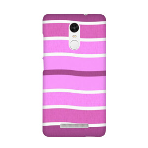 aksesoris hp Casing HP