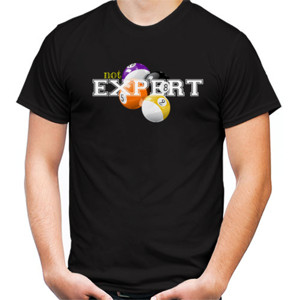Kaos not expert