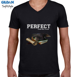 Kaos MODERATE PERFECT