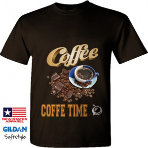 Kaos MODERATE BRANCH