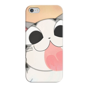 CS 086 Casing HP