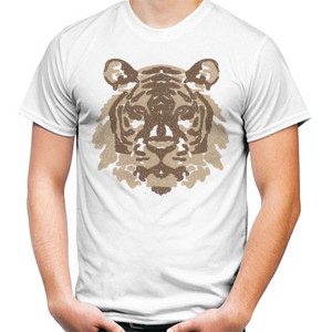 Kaos Afrika Lion