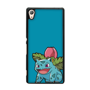 Ivysaur Hardcase Casing HP