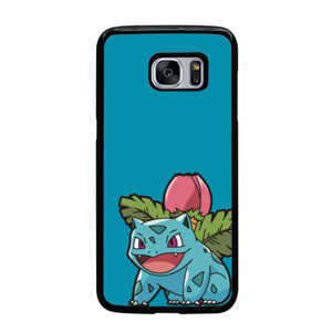 Ivysaur Hardcase Casing HP
