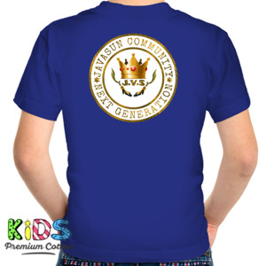 Kaos J.V.S