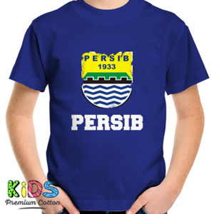 kaos anak olah raga desain custom satuan ciptaloka kaos anak olah raga desain custom satuan ciptaloka