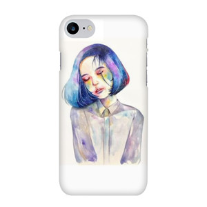 cas7 Casing HP