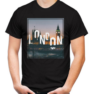 Kaos Travel London