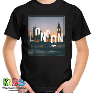 Kaos Travel London