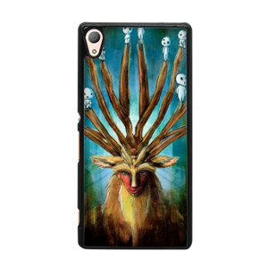 Forest Spirit  Casing HP