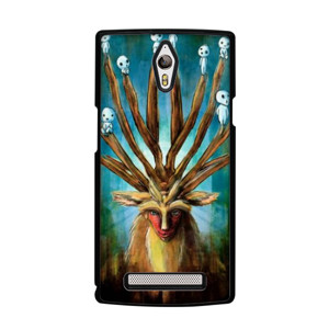 Forest Spirit  Casing HP