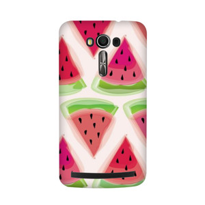 CASE 031 Casing HP