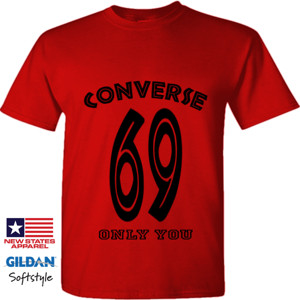 Kaos MODERATE BRANCH