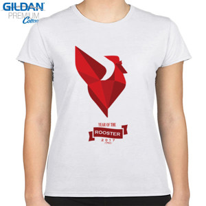 Kaos Fire Rooster 001