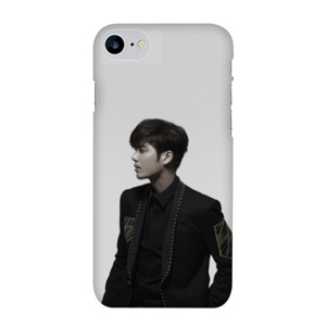 Casing HP All Smartphone SS301 Kim Kyu Jong Casing HP
