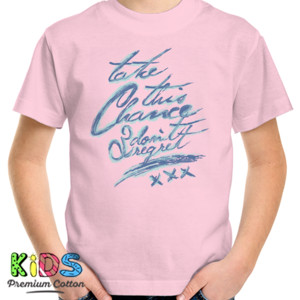 Kaos Take This Chance