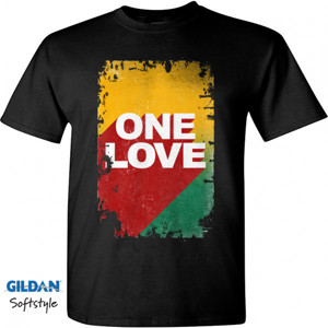 Kaos One Love
