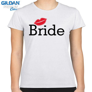 Kaos Bride 1