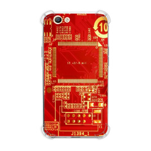 Casing HP Electronic Circuit Board (CCB-110)