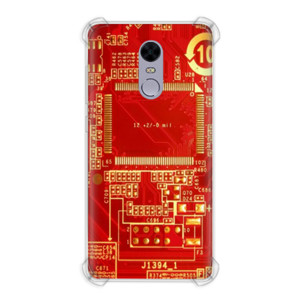 Casing HP Electronic Circuit Board (CCB-110)