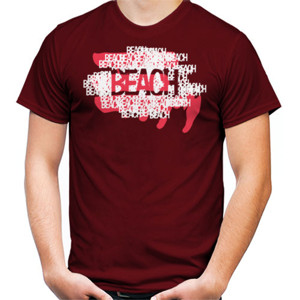 Kaos Beach