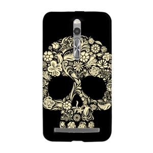 Skeleton Casing HP