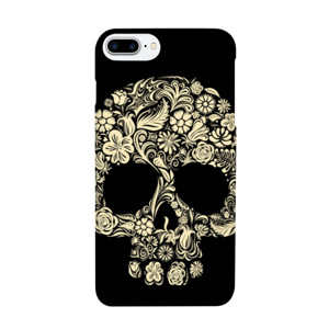 Skeleton Casing HP