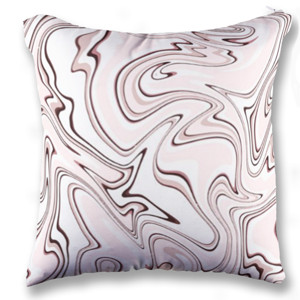Bantal Zanna 1