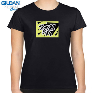 Kaos hoodie bigoess craft