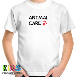 Kaos Animal Care