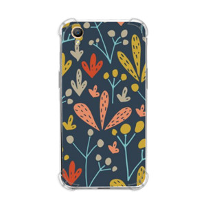 The Wood at Night (HP) Casing HP