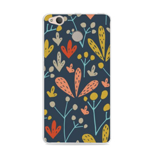 Casing HP The Wood at Night (HP)