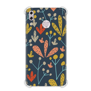 Casing HP The Wood at Night (HP)