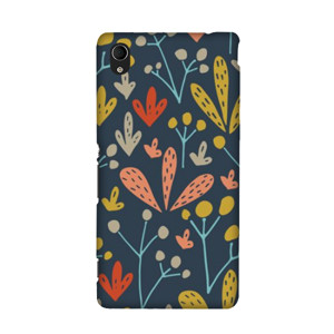 The Wood at Night (HP) Casing HP